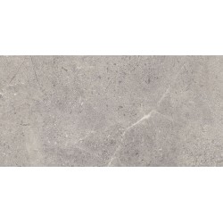 Плитка Paradyz Sunnydust Grys RECT 1198x598