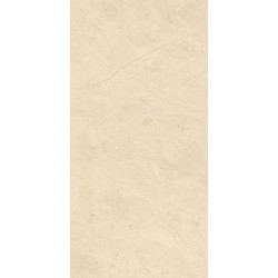 Плитка Paradyz Sunrise Beige Rect Połysk 298X598