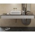 Плитка Paradyz Sunrise Beige Rect Połysk 298X598