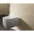 Плитка Paradyz Sunrise Beige Rect Połysk 298X598