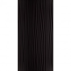 Плитка Paradyz Synergy Nero A Struktura 30X60 300X600