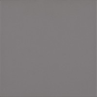 Плитка Paradyz Технічний грес Bazo Nero Monokolor 198x198x13