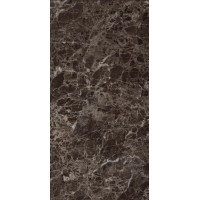 Плитка Paradyz U128 Brown Rekt. Pol. 1198x598