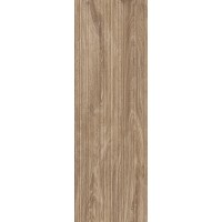 Плитка Paradyz Wood Love Brown A 298X898