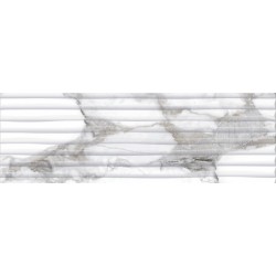 Декор Peronda Haute White Decor Sp/R 333X1000