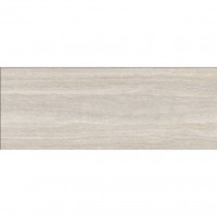Peronda Arte Desert Sp/100X275/R 2750x1000