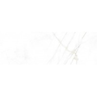 Peronda Dual White Sp/R 1000x333