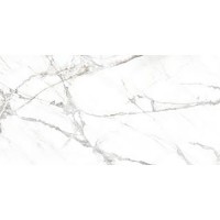 Peronda Glacier White Nt/R 1510x755