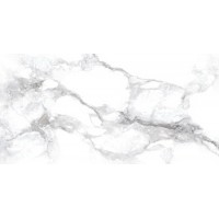 Плитка Peronda Bm Haute White A/Ep 755X1510