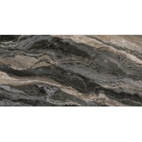 Плитка Peronda Bm Orobico B/75,5X151/Ep 1510X755