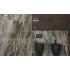 Плитка Peronda Bm Orobico B/75,5X151/Ep 1510X755
