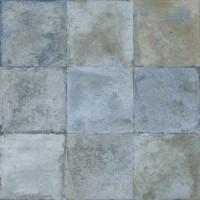 Плитка Peronda Fs Etna Blue 330x330