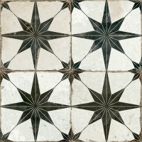 Плитка Peronda Fs Star-N