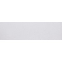 Плитка Peronda Mirage Ecru 25*75