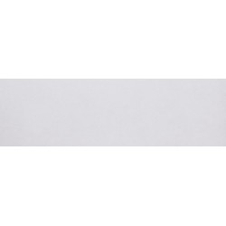 Плитка Peronda Mirage Ecru 25*75