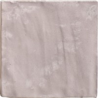 Плитка Peronda Riad Pink/10x10 100x100