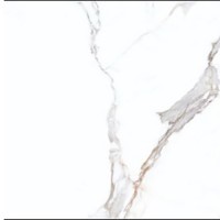 Peronda Praline Gold Sp/100X100/R 1000x1000