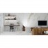 Peronda Praline Gold Sp/100X100/R 1000x1000