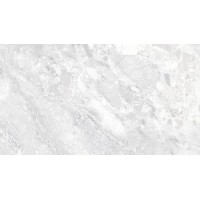 Плитка Peronda Dreamy Cloud Sp/100X180/R 1800X1000
