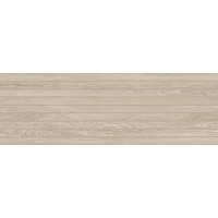 Плитка Peronda Grow Taupe Sp/R 333X1000