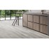 Плитка Peronda Grow Taupe Sp/R 333X1000