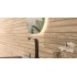 Плитка Peronda Grow Taupe Sp/R 333X1000