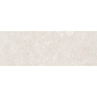 Плитка Peronda Grunge Beige/32x90/R 900x320
