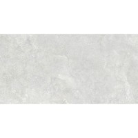 Плитка Peronda Linen Cloud As/C/R 1510x755x9