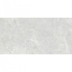 Плитка Peronda Linen Cloud As/C/R 1510x755x9