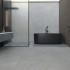 Плитка Peronda Linen Cloud As/C/R 1510x755x9