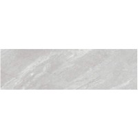 Плитка Peronda Mainstone Cloud Nt/33,3x100/R 333x1000x10.5