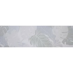 Плитка Peronda Mirage Decor 25*75