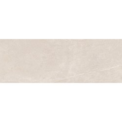 Плитка Peronda Nature Sand/32x90/R 320x900x10.5