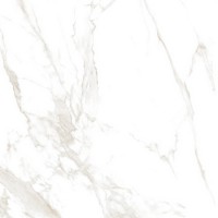 Плитка Peronda Torano Gold/90x90/Nat/R 900x900