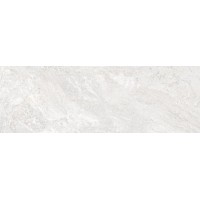 Peronda Elite Cloud Sp/R 1000x333