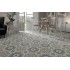 Плитка Peronda Borneo Grey 450x450