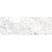 Плитка Peronda Dreamy Cloud Sp/33,3X100/R 1000X333