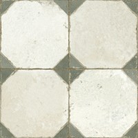 Плитка Peronda Fs Yard Sage 450x450