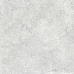 Плитка Peronda Linen Cloud SP/C/R 1000x1000x8