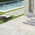 Плитка Peronda Linen Cloud SP/C/R 1000x1000x8