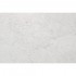 Плитка Peronda Linen Cloud SP/C/R 1000x1000x8