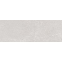 Плитка Peronda Nature Silver/32x90/R 320x900x10.5