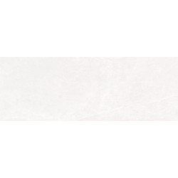 Плитка Peronda Nature White/32x90/R 320x900x10.5