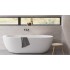 Плитка Peronda Nature White/32x90/R 320x900x10.5