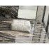 Плитка Peronda Orobico Dark/75,5Х151/Ep 755x1510x10