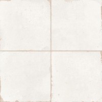 Плитка Peronda Savannah White 452X452