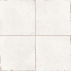 Плитка Peronda Savannah White 452X452