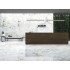 Плитка Peronda Supreme White Decor/33,3X100/R 1000X333
