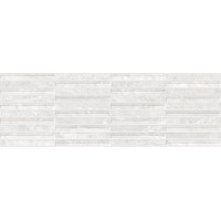 Peronda Elite Cloud Decor Sp/R 1000x333