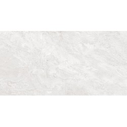 Peronda Elite Cloud Sp/R 1510x755